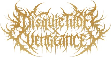 Disquietude Vengeance