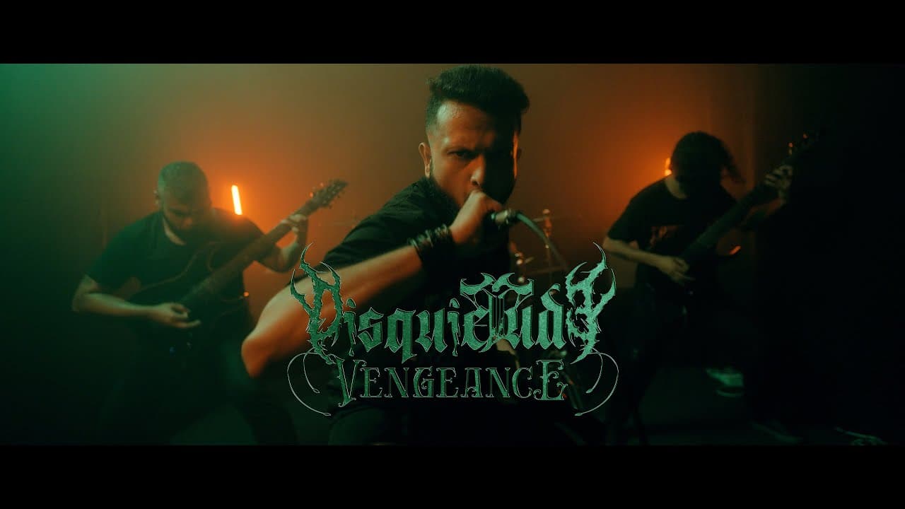 Nocturnal Whispers of Torture